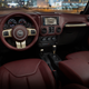 Illustration for article titled How Jeep Does Design A Little Differently In China